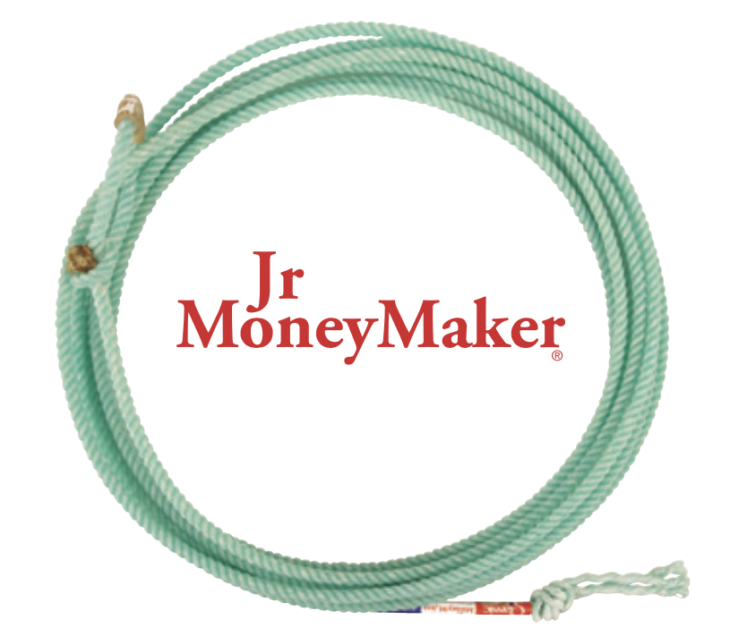 Ropes & Gear — Shop | Explore & Shop Now — TriKee Tack